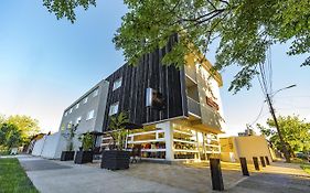 Hotel Insigne